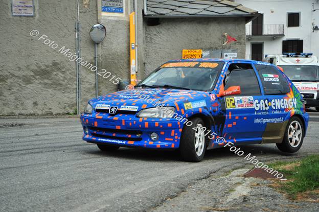 DSC_2420.JPG